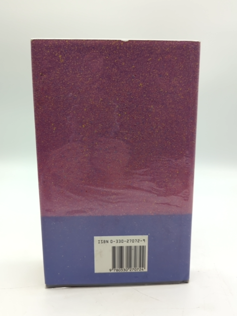 Fortune by Robert Drewe (Hardcover 1987) 1st Ed Australian Treasure Ship Novel by Robert Drewe