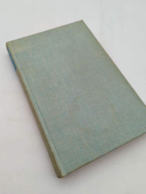 Renoir My Father by Jean Renoir (Hardcover, 1964) Artist Biography by Jean Renoir