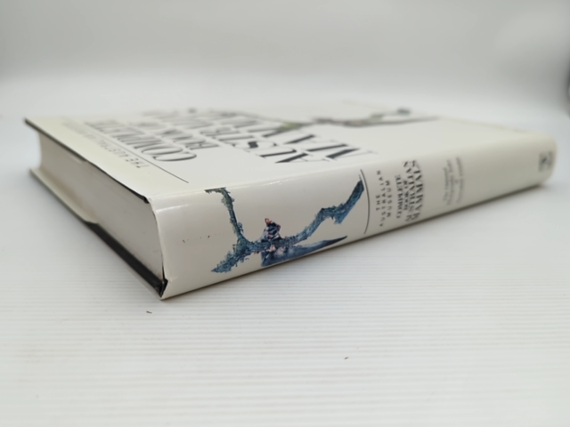 Complete Book Of Australian Mammals by Ronald Strahan, Australian History by Ronald Strahan