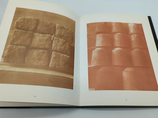 McDermott & McGough: A History of Photography by David Mcdermott 0965728021 by Mark Alice Durant