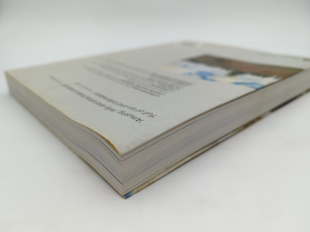 The Chronicle Of Impressionism by Bernard Denvir (Paperback, 2000) Art History by Bernard Denvir