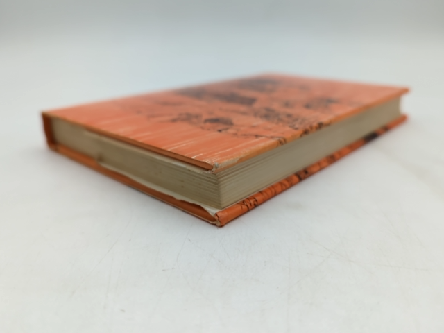 Iron Mountain by Mavis Thorpe Clark (Hardcover, 1970) by Mavis Thorpe Clark