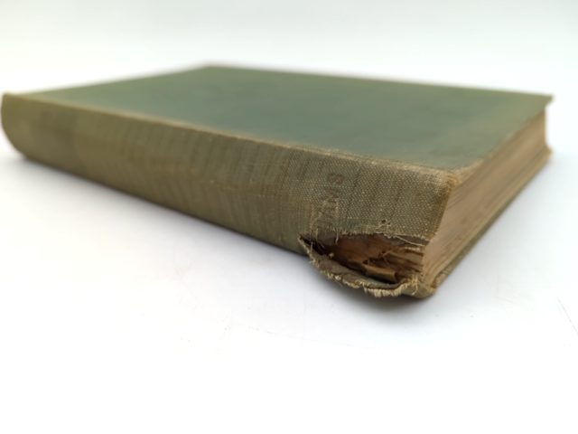 The English Counties by C E M Joad (Hardcover, 1948) by C E M Joad