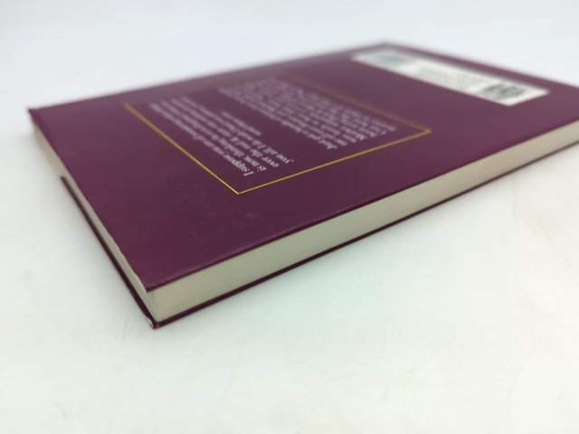 To All My Dear People: The Diary And Letters Of Private Hubert P. Demasson, 1916 by Hubert P Demasson