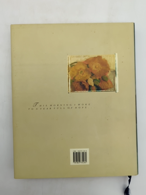Stephanie's Seasons by Stephanie Alexander (Hardcover, 1993) 1st Edition Cooking by Stephanie Alexander