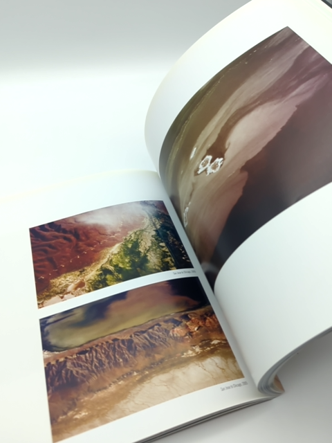 Window Seat: The Art of Digital Photography and Creative Thinking, Julieanne Kos by Julieanne Kost