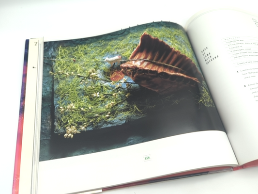 The Grill: The Art of Gourmet Grilling by Karen Hendler-Kremerman 0883658631 by Karen Hendler-Kremerman