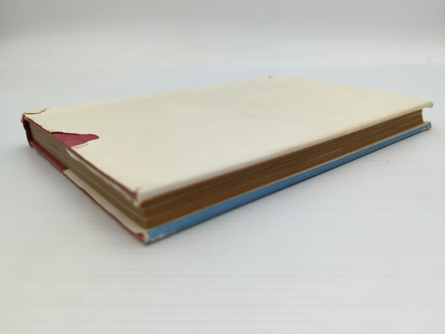 Kathleen Ferrier Memoir by Neville Cardus (Hardcover, 1954) by Neville Cardus