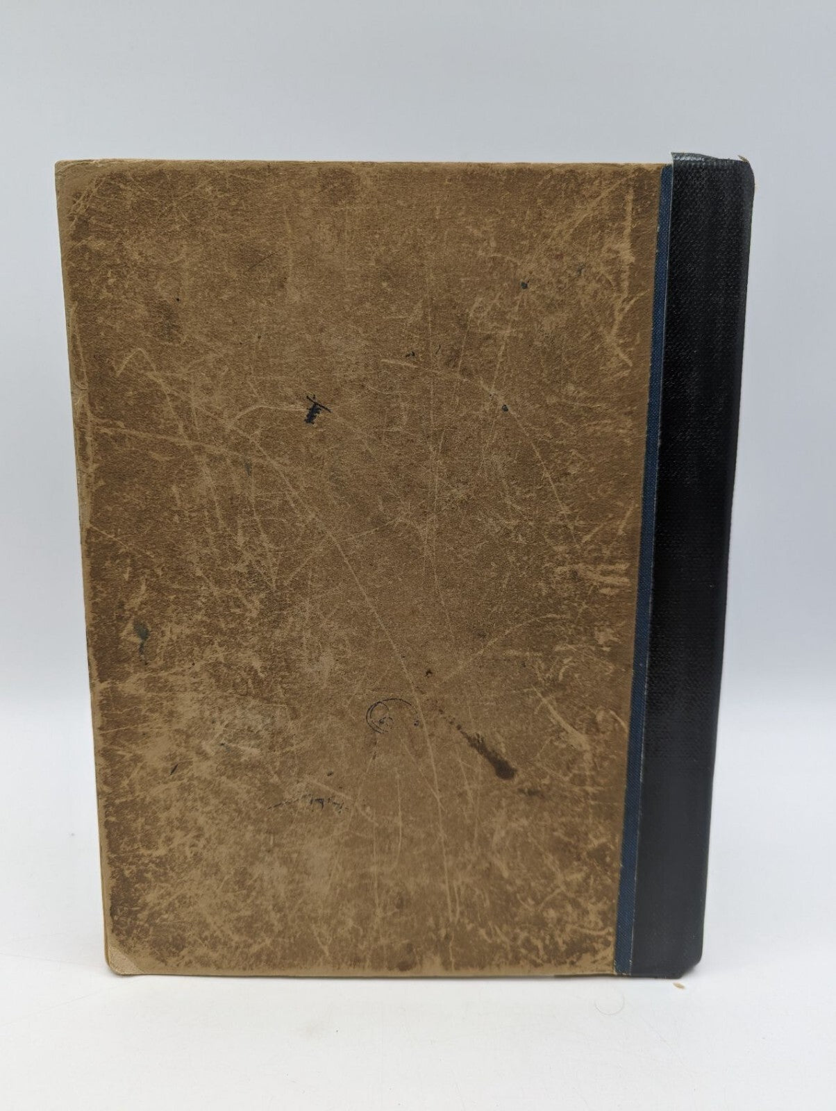 Rare & Early Melbourne Street Directory 1942 , H.E.C. Robinson (Gregory's) by H.E.C. Robinson
