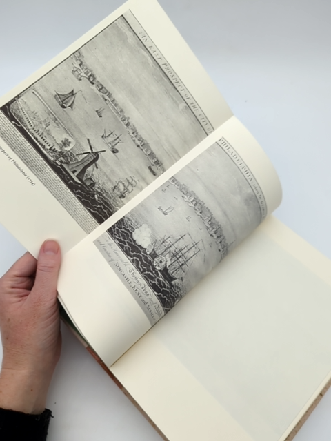 Travels Into North America by Peter Kalm (Hardcover, 1972) Exploration & Travel by Pehr Kalm