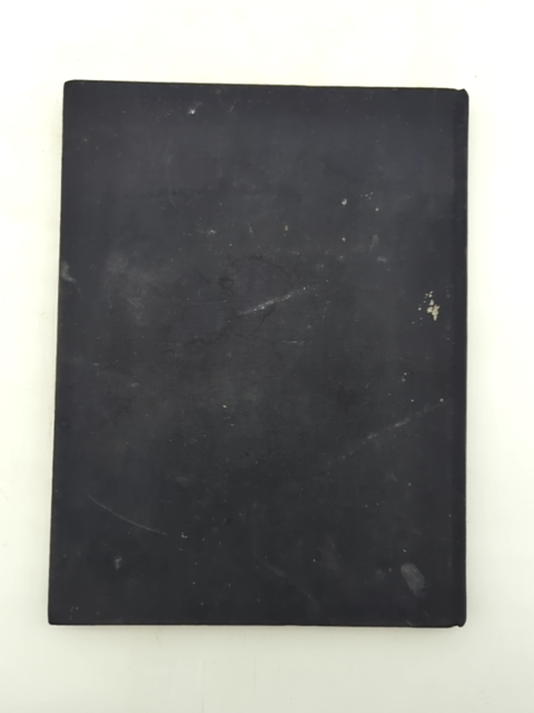 Composing & Shading Your Drawings: Techniques Of The Old Masters, 1st Edition by Gaspare De Fiore
