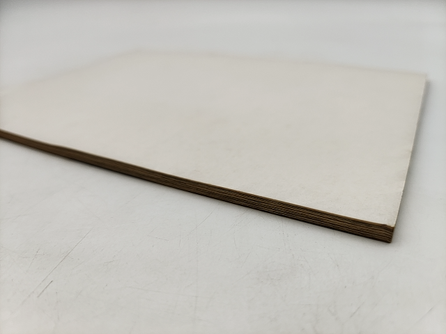 Patterns Of Life (information Series Western Australian Museum No. 6), M. E Lofg by M. E Lofgren