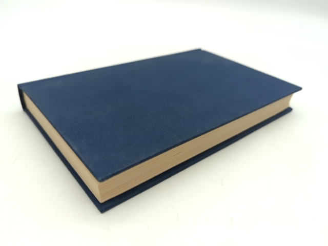 A Fortunate Life by A B Facey (Hardcover, 1983) 1st Edition Australian History by Not Available