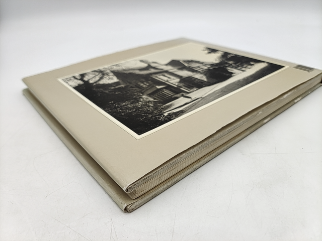 Lost Glories: Memorial To Forgotten Australian Buildings by David Latta by David Latta