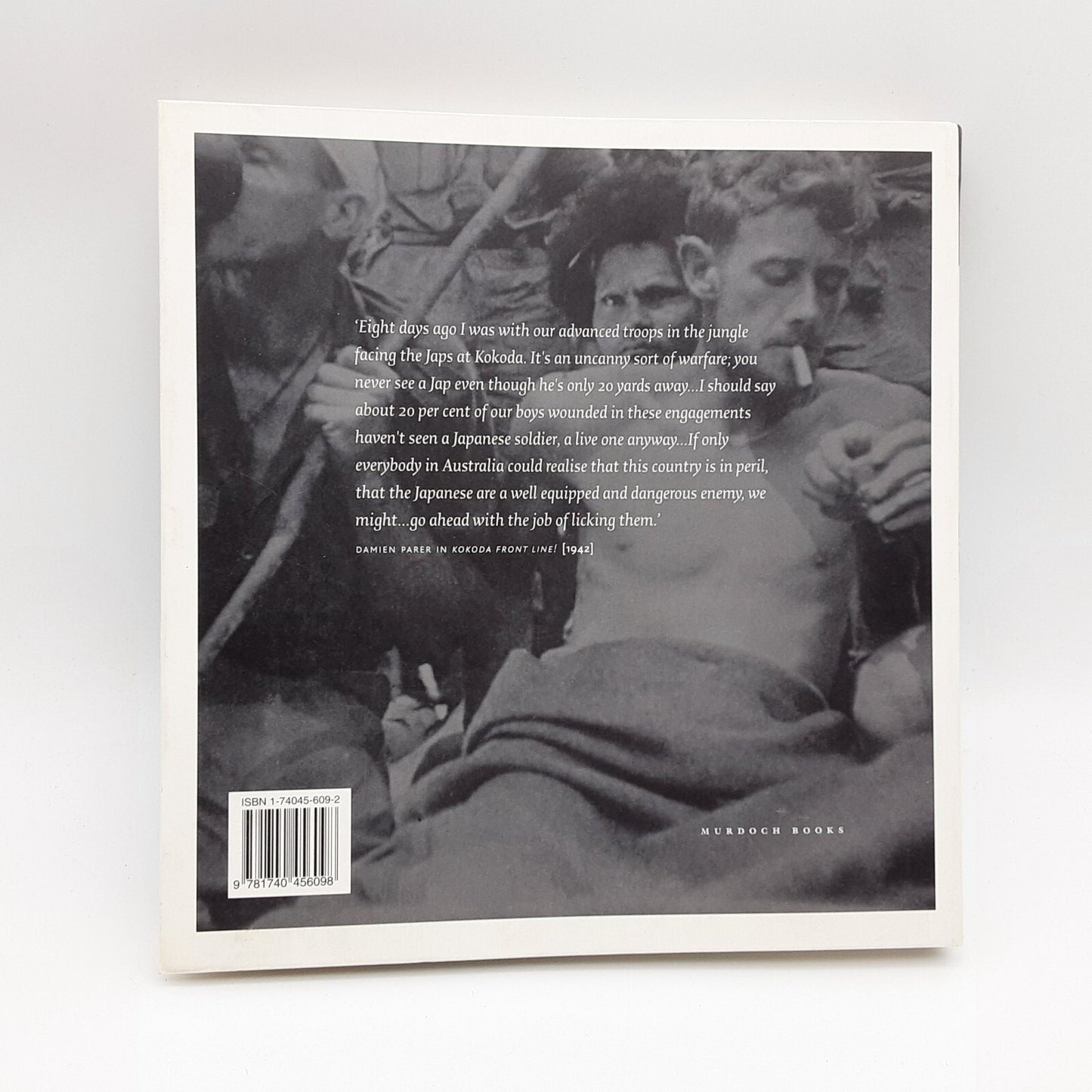 Australian Memories in Black and White: War (Paperback, 2005) Peter Cosgrove... by Carol Fallows