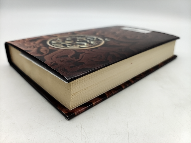 The Legend Of Sigurd And Gudrun by J. R. R. Tolkien (Hardcover, 2009) 1st Ed by J.R.R. Tolkien