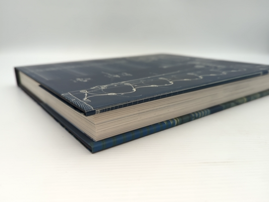 The Glasshouse by John Hix (Hardcover, 1996) by John Hix