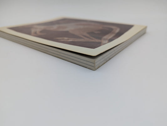 Aboriginal Australia, Australian Gallery Directors Council, Book, 1981 1st Ed by Australian Gallery Directors Council