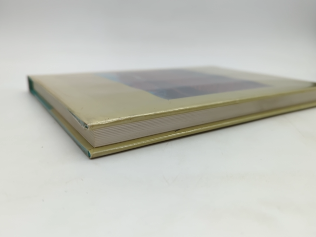 The Bush: Guide To The Vegetated Landscapes Of Australia by Ian G Read, Botany by Ian G Read