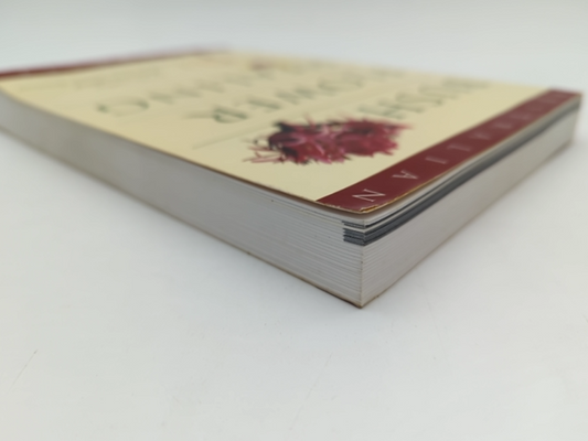 Bush Flower Healing by Ian White (Paperback, 1999) Australian Naturopathy by Ian White