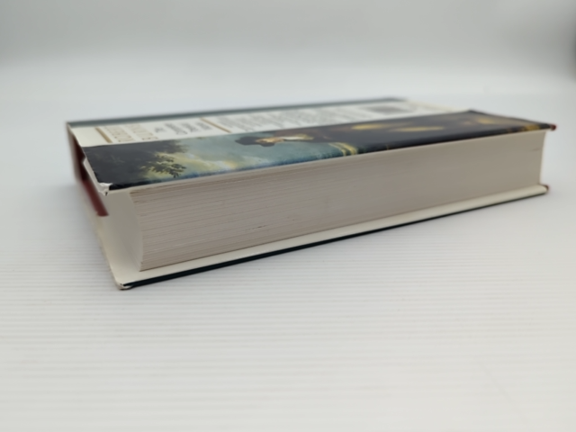 Robert Burns, The Complete Poetical Works by Robert Burns, Poetry by Robert Burns