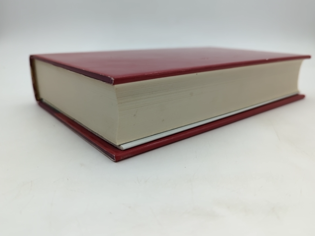 The History Of Australian Exploration: 1788-1888 by Ernest Favenc by Ernest Favenc