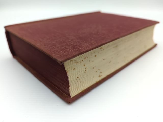 Imperial Palace by Arnold Bennett (Hardcover, 1931) by Arnold Bennett