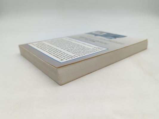 Kinship And Gender: An Introduction by Linda S Stone, Gender Studies by Linda S. Stone