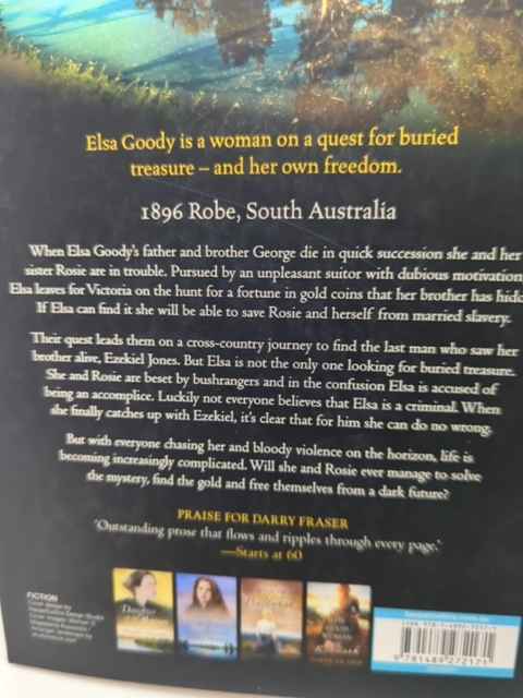 4x Womens Victorian Country bundle | Martha Hall Kelly & Kaye Dobbie… by Martha Hall Kelly