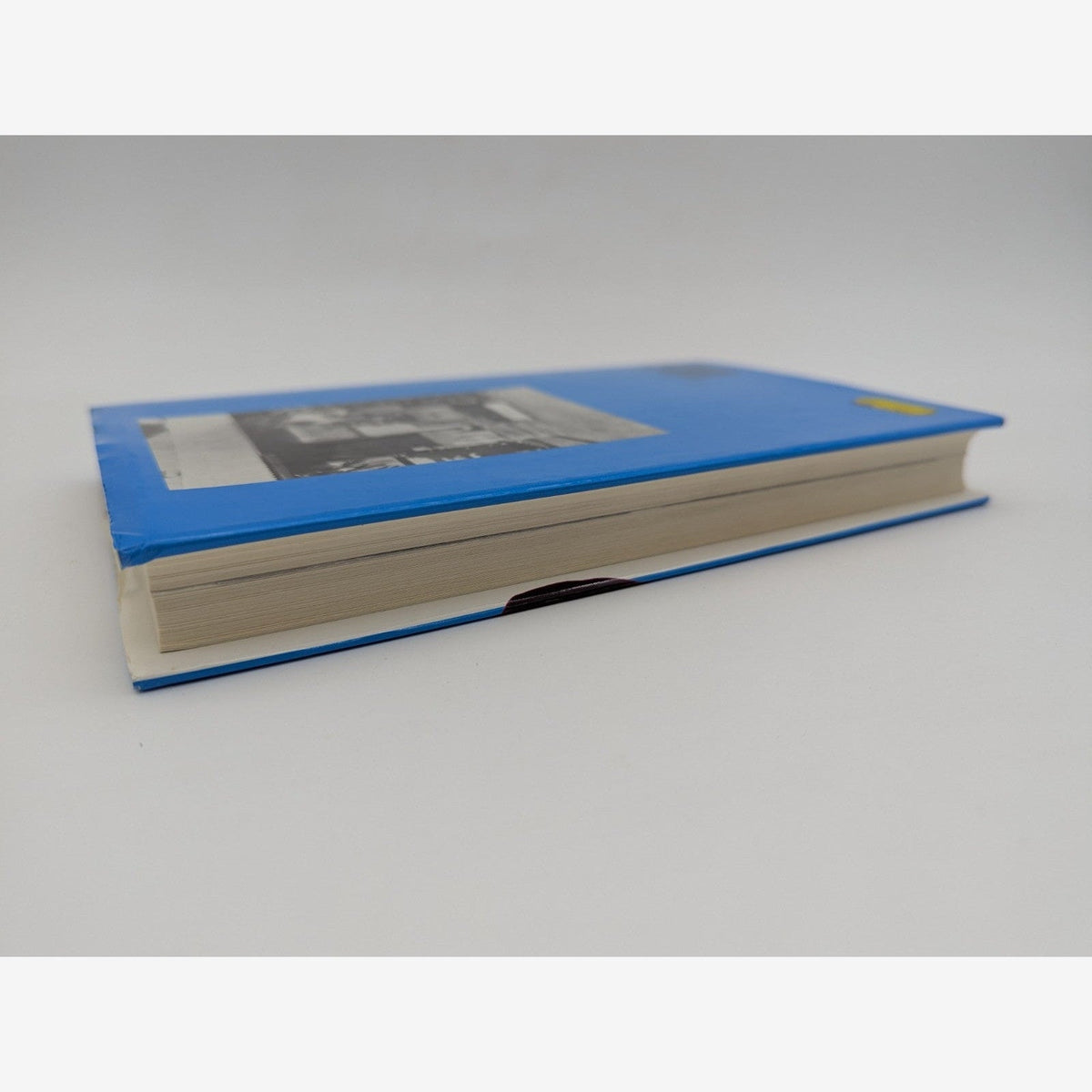 A Bridge Over Time Living with the Aborigines 1938-1944 H Thornell, 1986 1st Ed by Harold Thornell — photo 6