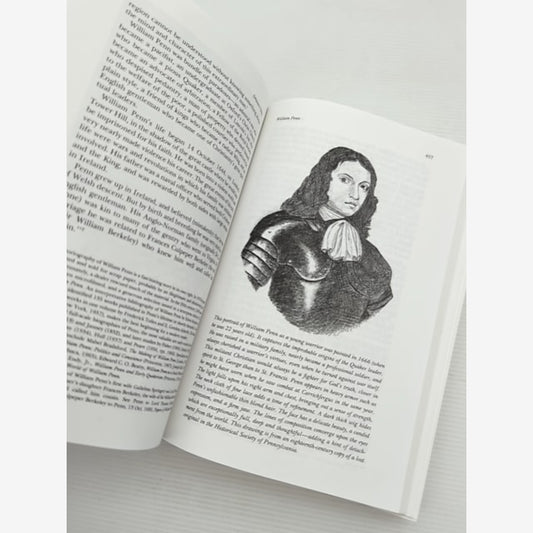 Albion's Seed Four British Folkways In America by David Hackett Fischer by David Hackett Fischer — photo 2