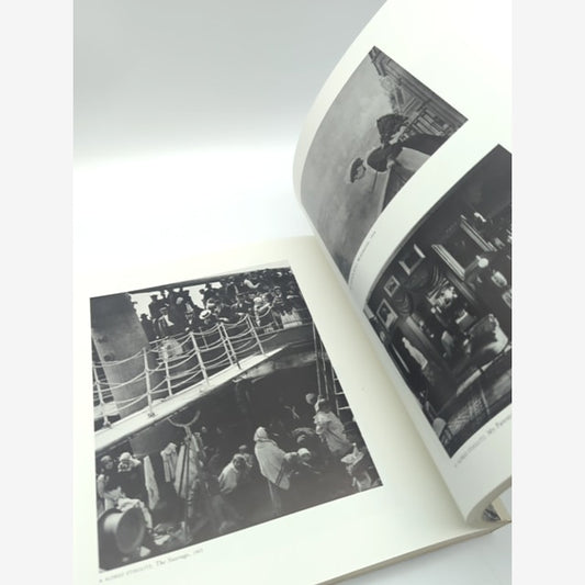 America and Alfred Stieglitz by Alfred Stieglitz (Paperback, 1979) 0893810401 by Alfred Stieglitz — photo 2