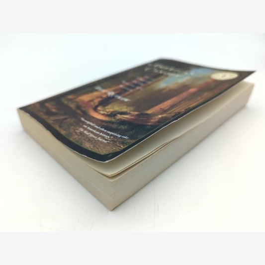 American Canopy: Trees, Forests, And The Making Of Nation by Eric Rutkow — photo 2