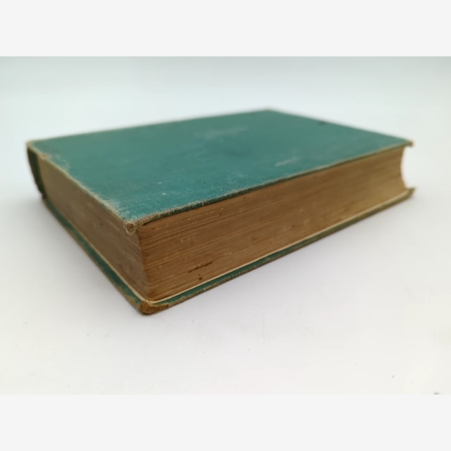 Anne Of Avonlea by L M Montgomery (Cloth, 1939) Literature & Fiction by L M Montgomery — photo 6
