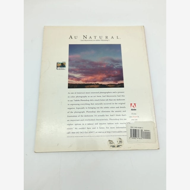 Aperture: Shared Lives: The Communal Spirit Today, Photography Coffee Table Book by Aperture Foundation Inc. Staff, Eugene Richards — photo 6