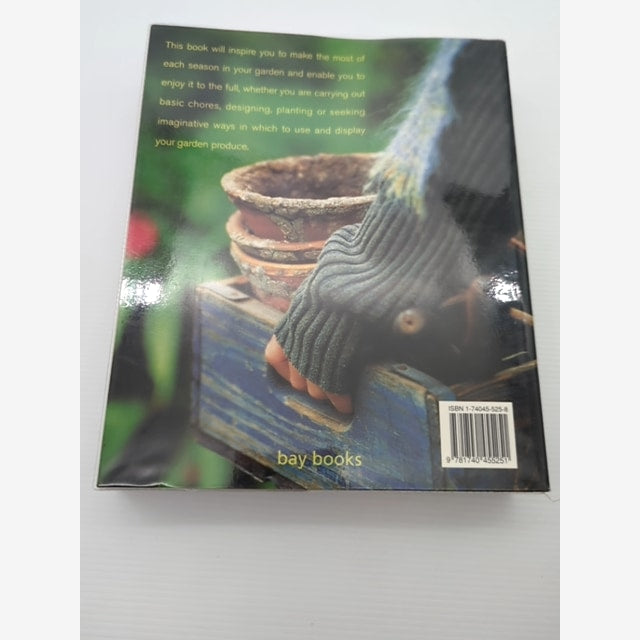 Dig Modern Australian Gardening by Meredith Kirton (Paperback, 2004) Gardening by Meredith Kirton — photo 6