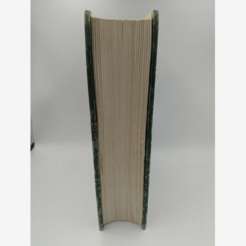 English-Chinese Chinese-English Dictionary of Chinese Medicine, Nigel Wiseman HC by Nigel Wisema — photo 4