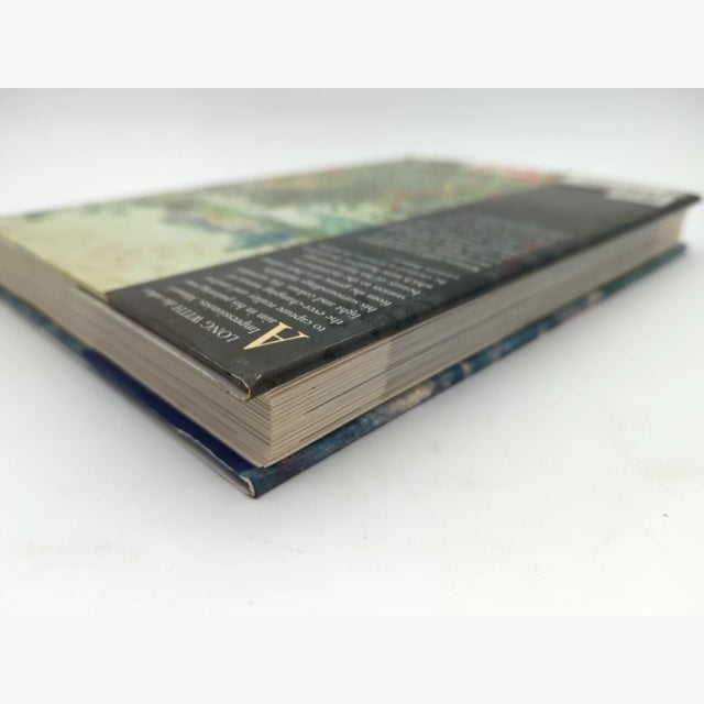 Essential Monet (Essential Art Series) by Vanessa Potts, Art History by Vanessa Potts — photo 6