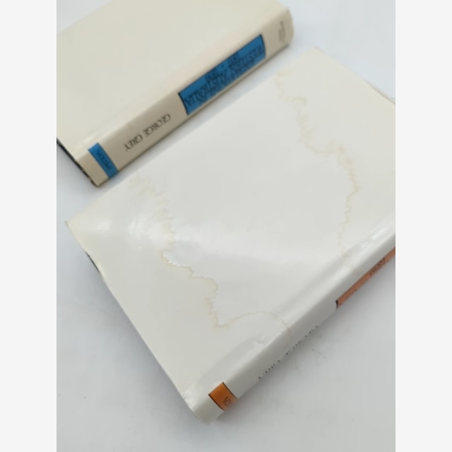 Expeditions in Western Australia 1837-1839 (Volumes 1 & 2) George Grey — photo 6