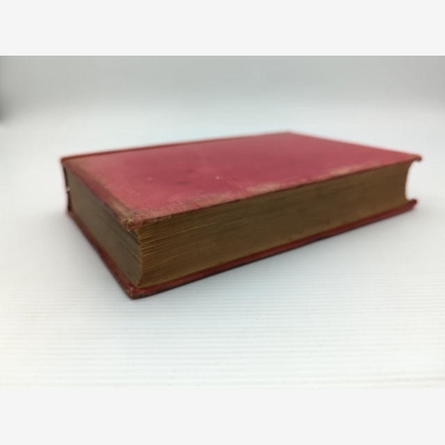 Fairy Tales by Hans Christian Andersen (Hardcover, 1979) by Hans Christian Andersen — photo 6