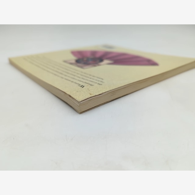Folding Napkins by Gay Merrill Gross (Paperback, 1993) Napkin Decoupage by Gay Merrill Gross — photo 6