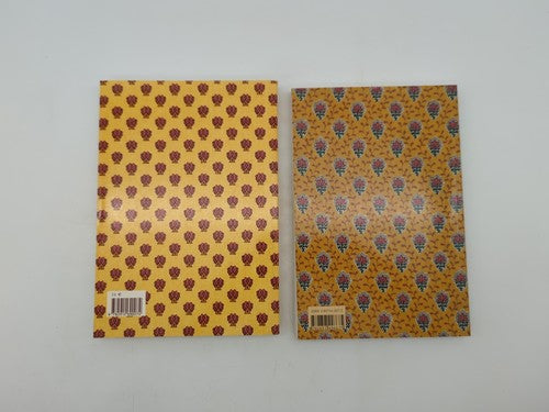 French Cookbooks: Recipes From Provence by Rene Husson Andrée Maureau, Paperback — photo 2