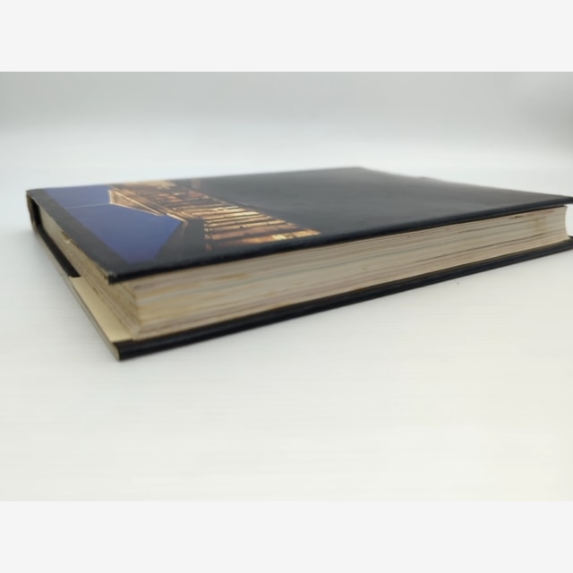 Guide by British Museum (Londres) (Hardcover, 1976) by British Museum (Londres) — photo 6