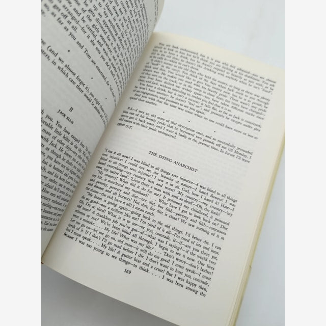 Henry Lawson: The Master Story-teller, Colin Arthur Roderick, Australian History by Colin Arthur Roderick — photo 3