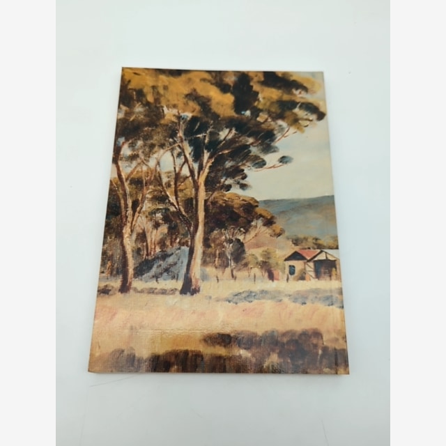 Kalrwin: A Story from Mt Walker by Schmid, Australian History by Schmid — photo 6