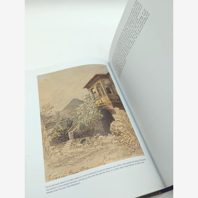 La Trobe: The Life And Times Of The First Governor Of Victoria by John Barnes by John Barnes — photo 6