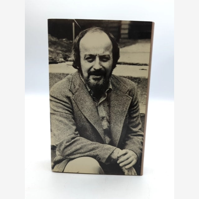 Loon Lake by E L Doctorow (Hardcover) Romance, Historical Fiction Novel by E L Doctorow, E. L. Doctorow — photo 6