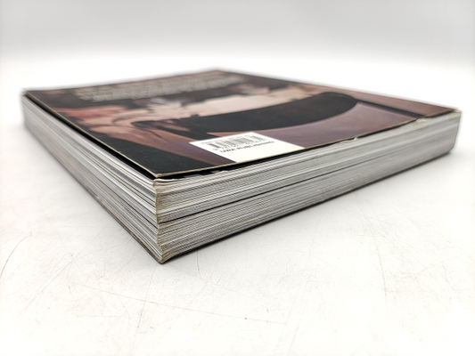 Must Eat by Russell Blaikie (Paperback, 2011) Cooking Coffee Table Book 1st Ed — photo 2