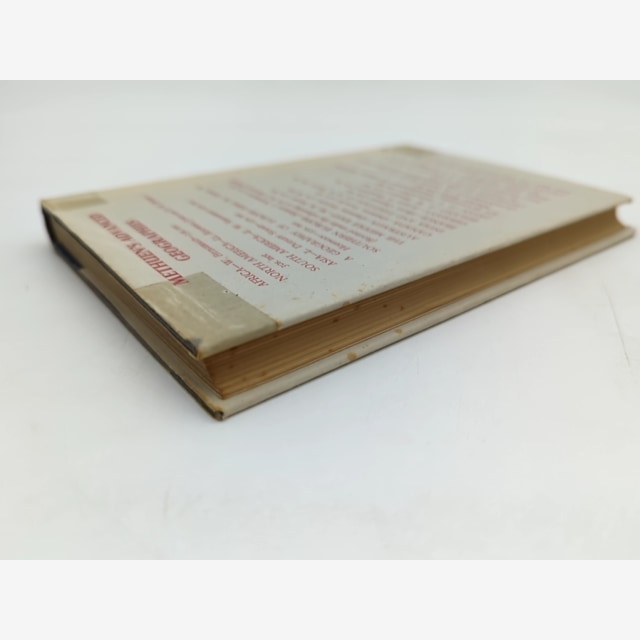 Outlines Of Structural Geology by E Sherbon Hills (Hardcover, 1959) by E Sherbon Hills — photo 6