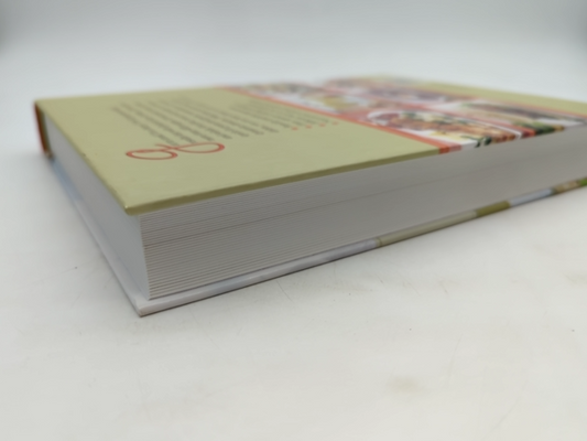 Quick And Easy Cooking More Than 400 Recipes, All In Under 30 Minutes Cookbook — photo 2